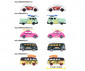 Simba Toys 8504105003 - Majorette: Volkswagen 5 pcs Giftpack thumb 3