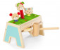 Simba Toys 100005474 - Eichhorn: Knocking Game Pop Up thumb 2