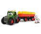 Simba Toys 204115011 - ABC: Fendti Animal Trailer thumb 2