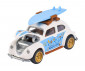 Simba Toys 8504101000 - Majorette: Volkswagen Deluxe Cars, Beetle thumb 2