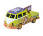 Simba Toys 8504101000 - Majorette: Volkswagen Deluxe Cars, T1 Free Entry thumb 2