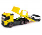 Simba Toys 203744020 - Dickie: ADAC Truck thumb 2