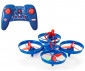Simba Toys 203225004 - Dickie: RC Spider-Man Drone, RTR thumb 3