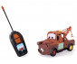Simba Toys 203081009 - Dickie: RC Cars Mater 1:32 thumb 2