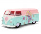 Simba Toys 9336358314R00 - Jada: Stitch Angel VW Bus 1:32 thumb 2