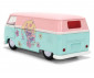 Simba Toys 9336358314R00 - Jada: Stitch Angel VW Bus 1:32 thumb 3