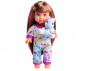 Simba Toys 105733685 - Evi Love Pyjama, 3 assortment thumb 2