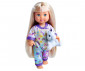 Simba Toys 105733685 - Evi Love Pyjama, 3 assortment thumb 2