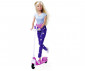 Simba Toys 105733650 - Steffi Love Scooter Fun thumb 2