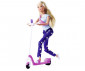 Simba Toys 105733650 - Steffi Love Scooter Fun thumb 3