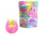 Simba Toys 105953970 - Baff Bombz Care Bears Surprise thumb 2
