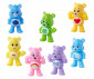 Simba Toys 105953970 - Baff Bombz Care Bears Surprise thumb 4
