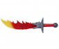 Simba Toys 108041025 - Next Ninja Dragon Sword thumb 2