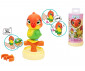 Simba Toys 105950168 - Pamper Petz Mini Birdy thumb 2