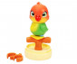 Simba Toys 105950168 - Pamper Petz Mini Birdy thumb 3