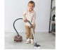Simba Toys 7600330222 - Smoby: Vacuum Cleaner Rowenta thumb 5