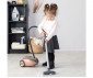 Simba Toys 7600330222 - Smoby: Vacuum Cleaner Rowenta thumb 6