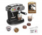 Simba Toys 7600312512 - Smoby: Coffee Machine thumb 2