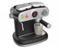 Simba Toys 7600312512 - Smoby: Coffee Machine thumb 3