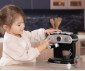 Simba Toys 7600312512 - Smoby: Coffee Machine thumb 6