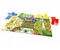 Simba Toys 601105170006 - Zoch: Trainsilvania thumb 2