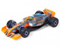 Simba Toys 203764036 - Dickie: Formula Racer Team Pulse thumb 2