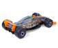 Simba Toys 203764036 - Dickie: Formula Racer Team Pulse thumb 3
