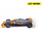 Simba Toys 203764036 - Dickie: Formula Racer Team Pulse thumb 4