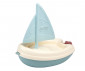 Simba Toys 7600140407 - Little Smoby Sailboat thumb 2