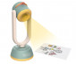 Simba Toys 7600430400 - Smoby Drawing lamp thumb 3