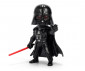Simba Toys 9336702314R00 - Jada: Star Wars 4-Pack Figures 2.5 thumb 3