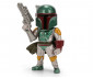 Simba Toys 9336702314R00 - Jada: Star Wars 4-Pack Figures 2.5 thumb 4