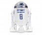 Simba Toys 9336702314R00 - Jada: Star Wars 4-Pack Figures 2.5 thumb 5