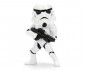 Simba Toys 9336702314R00 - Jada: Star Wars 4-Pack Figures 2.5 thumb 6