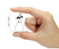 Simba Toys 9337269314R00 - Jada: Star Wars Nano 3-Pack thumb 4