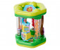 Simba ABC 104010137 - Motor Skills Hexagon thumb 2