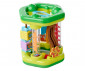 Simba ABC 104010137 - Motor Skills Hexagon thumb 3