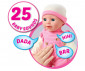 Simba Toys 105140529 - Laura Baby Whoopee thumb 10