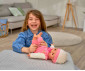 Simba Toys 105140529 - Laura Baby Whoopee thumb 11