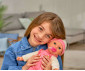 Simba Toys 105140529 - Laura Baby Whoopee thumb 12