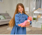 Simba Toys 105140529 - Laura Baby Whoopee thumb 14