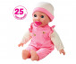 Simba Toys 105140529 - Laura Baby Whoopee thumb 2