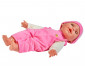 Simba Toys 105140529 - Laura Baby Whoopee thumb 3