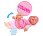 Simba Toys 105140529 - Laura Baby Whoopee thumb 4