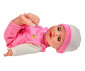 Simba Toys 105140529 - Laura Baby Whoopee thumb 5