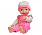 Simba Toys 105140529 - Laura Baby Whoopee thumb 6