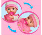 Simba Toys 105140529 - Laura Baby Whoopee thumb 7