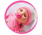 Simba Toys 105140529 - Laura Baby Whoopee thumb 8