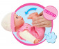Simba Toys 105140529 - Laura Baby Whoopee thumb 9