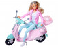 Simba Toys 105733977 - Steffi Love Scooter thumb 2